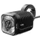 Knog Blinder E-120 StVZO Framlampa