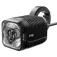 Knog Blinder E-80 StVZO front light