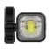Knog Blinder E-80 StVZO front light