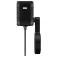 Knog Blinder E-80 StVZO Frontlys
