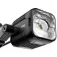 Knog Llum davantera Blinder E-80 StVZO