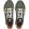 Pepe jeans Brit Essence trainers