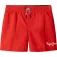 Pepe jeans Solid uimashortsit