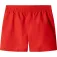 Pepe jeans Solid uimashortsit