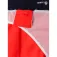 Pepe jeans Solid uimashortsit