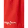 Pepe jeans Solid uimashortsit