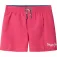 Pepe jeans Solid uimashortsit