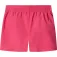 Pepe jeans Solid badebukse