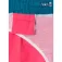 Pepe jeans Solid simshorts