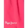 Pepe jeans Solid simshorts