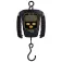 Mikado 50kg digital scale