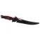 Mikado Cuchillo 9´´