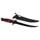 Mikado Faca 9´´