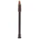 Mikado Bait Up QMF Feeder