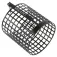 Mikado Baiting Cage L Feeder
