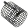 Mikado Baiting Cage XL Feeder
