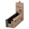 Mikado Baiting Cage XL Feeder