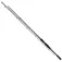 Mikado Bixlite Jerkbait baitcastingstang