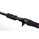 Mikado Bixlite Jerkbait baitcastingstang