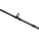 Mikado Bixlite Jerkbait baitcasting-vapa