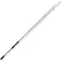 Mikado Bixlite Jigger spinnestang