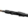 Mikado Bixlite Jigger spinnestang
