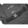 Mikado Vadejador de PVC Black Basic UMS08