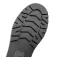 Mikado Black Basic UMS08 PVC涉水裤