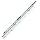 Mikado Breeze surfcasting rod