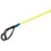 Mikado Canya de surfcasting Breeze