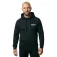Mikado Cage kapuzenpullover