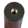 Mikado Jambe D36