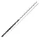 Mikado Darkstar Method feederstang