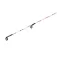 Mikado Darkstar Method Feederrute