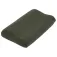 Mikado Almohada Enclave Memmory Foam