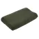 Mikado Almohada Enclave Memmory Foam