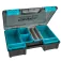 Mikado Feeder tackle box