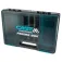 Mikado Feeder tackle box