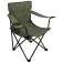 Mikado Folding chair