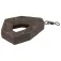 Mikado Plomo de carpfishing Gripper