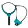 Mikado Groundbait Proca