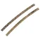 Mikado Krympeflex 2.4 mm