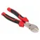 Mikado Alicates Hooks 18 cm