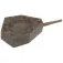 Mikado Plom de carpfishing Inline Gripper