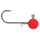 Mikado Jaws Classic ECO jigghode