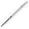 Mikado Lady Bixlite Method feederstang