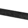 Mikado Lady Bixlite Method feederstang