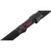 Mikado Lady Bixlite Method Feederrute