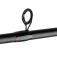 Mikado Lady Bixlite Method Feederrute