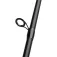 Mikado Lady Bixlite Method Feederrute